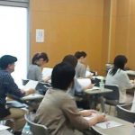 【10/29@新宿】人生が変えられる「聞き方」セミナーを開催します