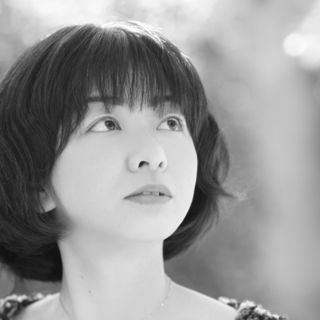 丘村奈央子