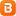 漫画・無料試し読みなら、電子書籍ストア BookLive!