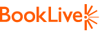 漫画・無料試し読みなら、電子書籍ストア BookLive!
