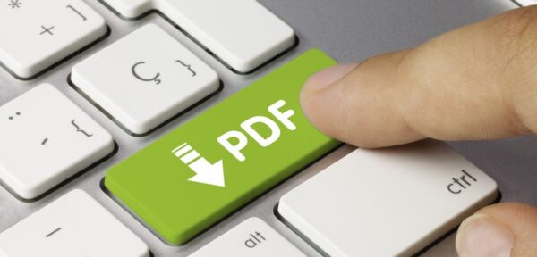 ライターの書き方・聞き方無料PDF集 | 取材と文章作成 エディラボ|インタビューライター丘村奈央子