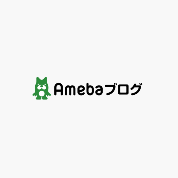 横浜・川崎プロ家庭教師 苦手克服、成績アップはプロ家庭教師におまかせ! 第一志望合格率100% 家庭教師》