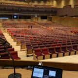 「令和7年度 町村議会広報研修会」に登壇しました