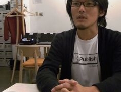 Thumbnail of post image 041