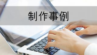Thumbnail of post image 093